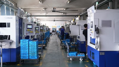 你知道精密機床主軸的軸承定壓預緊和定位預緊各有什么優(yōu)勢和缺點呢？