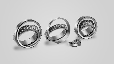 工業(yè)機器人軸承類型有哪些？有什么用途？