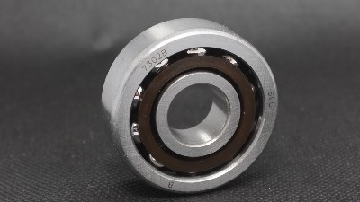 壓縮機(jī)軸承什么型號好用？軸承作用有哪些？