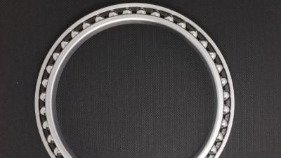 RV減速機(jī)軸承使用壽命標(biāo)準(zhǔn) 如何延長(zhǎng)軸承使用壽命？