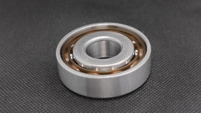 電機(jī)軸承加什么潤滑油？軸承潤滑維護(hù)注意事項(xiàng)