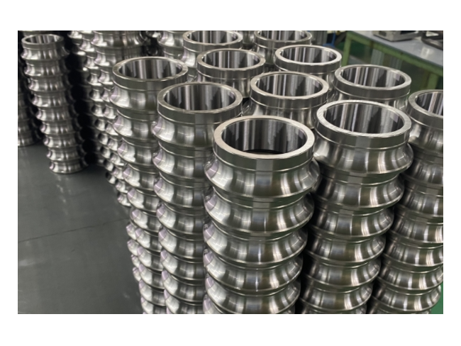 混合陶瓷球軸承不靜音怎么回事？噪音類型有什么區(qū)別？