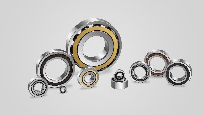 角接觸軸承為什么要成對(duì)使用？常見(jiàn)配對(duì)方式有哪些？