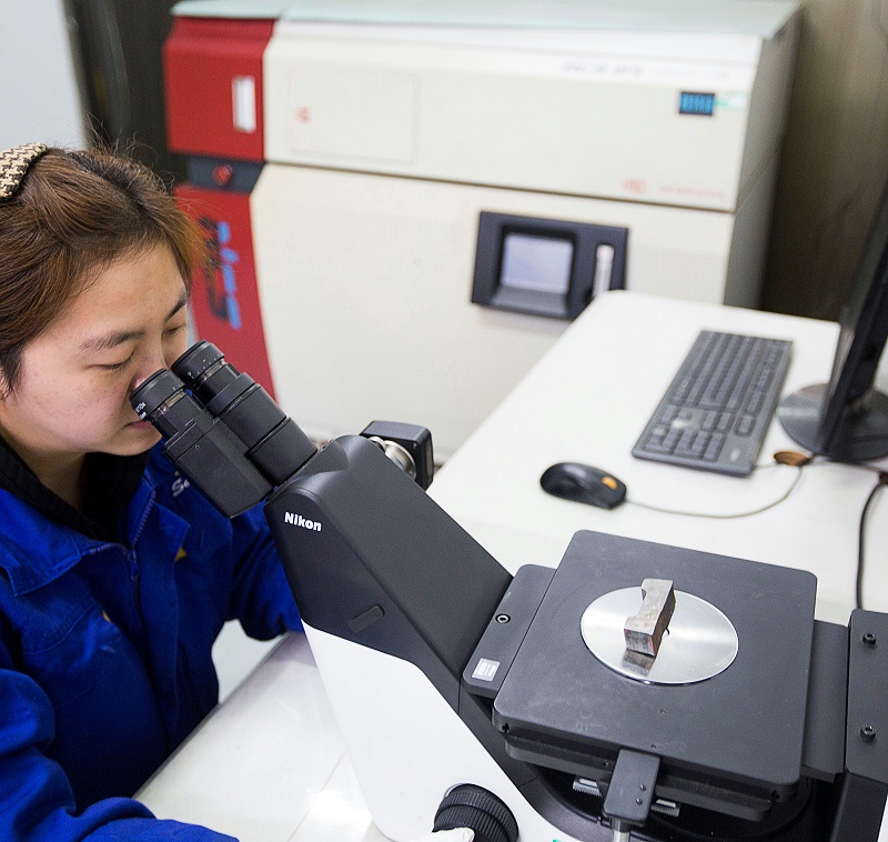 國(guó)內(nèi)軸承廠(chǎng)家