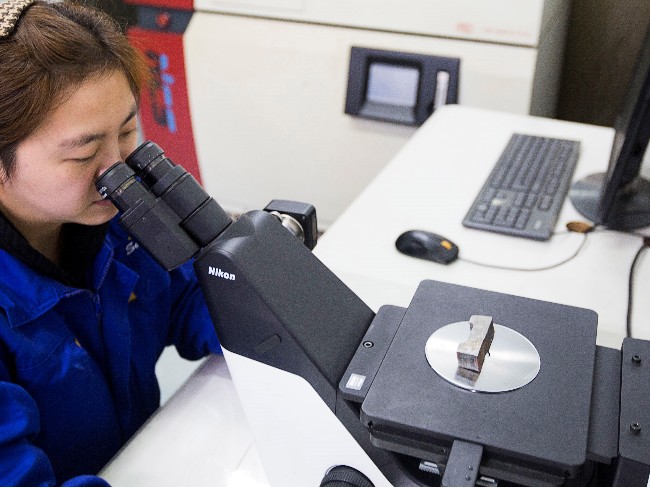 國內(nèi)軸承廠家如何幫你提前預知軸承失效情況？