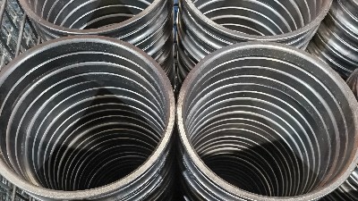 選好精密機(jī)床專用軸承游隙，幫你延長(zhǎng)軸承壽命2年！