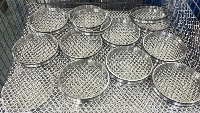 磨頭軸承用什么軸承好？選擇軸承的標(biāo)準(zhǔn)是什么？