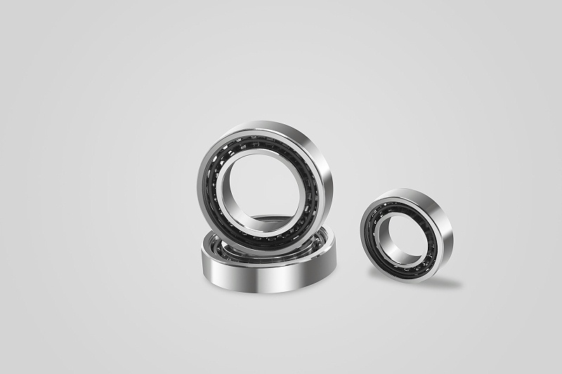 水泵軸承頻繁損壞的五大原因解析及解決方案