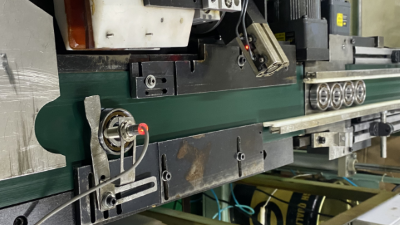 挖掘機(jī)行走軸承型號(hào)有哪些？行走軸承型號(hào)怎么選擇？