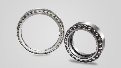 諧波軸承有哪些作用？主要用在哪些領域？