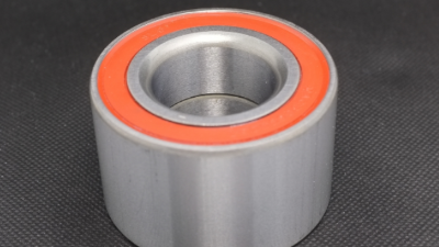 電機(jī)軸承壞了嗡嗡響還能用嗎？為什么發(fā)出嗡嗡響？