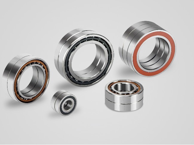 40年精密軸承廠家指導(dǎo)您如何正確使用軸承！