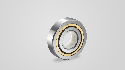 RV減速機(jī)主軸承怎么安裝？減速機(jī)軸承安裝注意事項(xiàng)