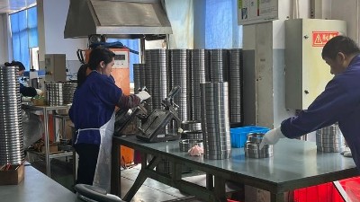 精密軸承用什么材質(zhì)最好？常見(jiàn)材料有哪些？