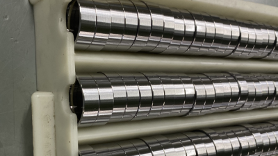 鼓風(fēng)機軸承異響怎么回事，如何解決？