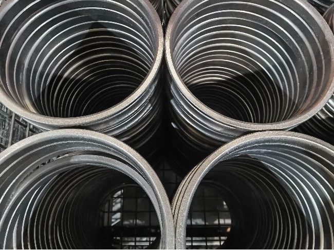 推力角接觸軸承應(yīng)該如何存放壽命更長(zhǎng)？