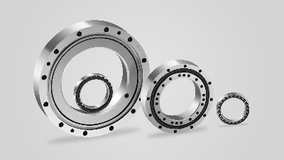 諧波減速機軸承壞了怎么修？減速機高速軸軸承損壞原因是什么？