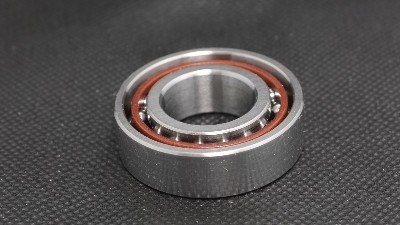 數(shù)控車(chē)床軸承有異響不換可以不？影響有哪些？