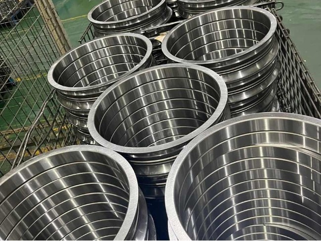 高速角接觸陶瓷球軸承的預緊方法有哪些？