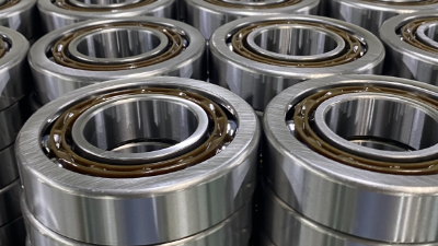 機(jī)床軸承保持架壞了怎么辦？處理方法是什么？