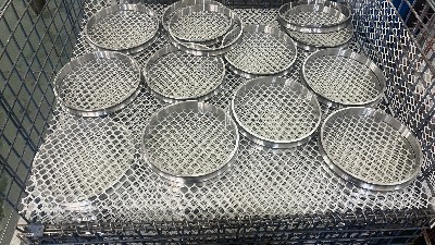 鏜銑動力頭軸承裝配方法是什么？有哪些注意事項？