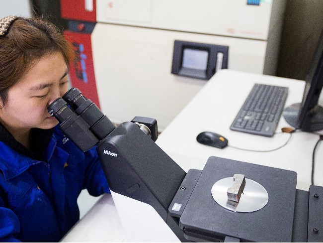 軸承生產(chǎn)廠家在生產(chǎn)過程中哪些環(huán)節(jié)會影響軸承質(zhì)量？