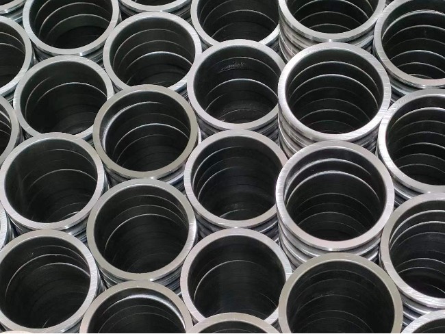 38年高速精密角接觸球軸承廠家，國產(chǎn)也有好軸承！