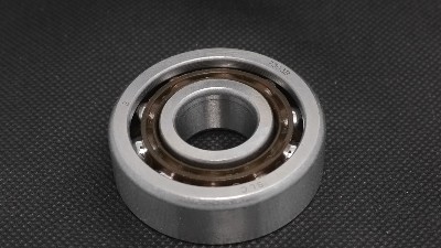 車床主軸用什么類型的軸承？車床主軸軸承選擇誤區(qū)