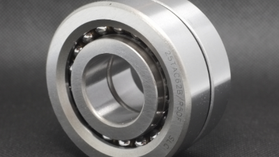 絲桿軸承安裝反了的后果是什么？如何避免軸承裝反？