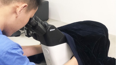 35年軸承行業(yè)經(jīng)驗(yàn)，教您如何選擇軸承型號(hào)