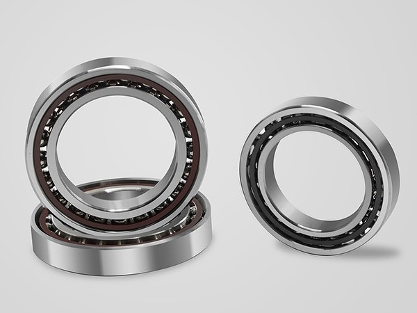 車床主軸軸承 機(jī)床主軸軸承