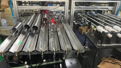 精密軸承安裝工藝步驟詳解 精密軸承價格多少？