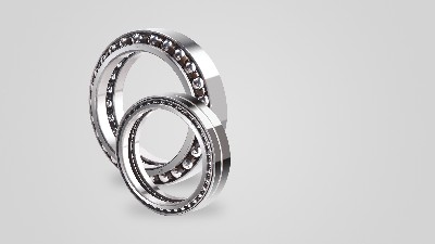 挖掘機(jī)軸承多少錢一個(gè)？怎么選擇靠譜的挖掘機(jī)軸承？