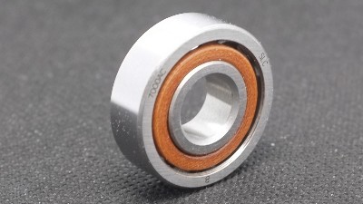 數控車床軸承溫度高怎么處理？軸承溫度異常應對措施