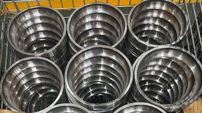 如何讓角接觸陶瓷球軸承提高轉(zhuǎn)速？