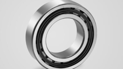 磨床軸承間隙調(diào)整方法是什么？調(diào)整注意事項(xiàng)有哪些？