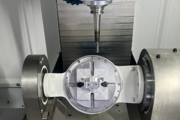 磨床軸承安裝有方向的嗎？