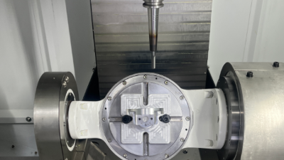 磨床軸承安裝有方向的嗎？還要注意什么？