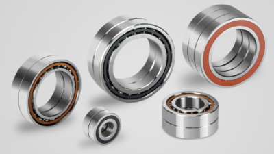 車床主軸軸承裝配步驟是什么？常見(jiàn)誤區(qū)有哪些？