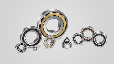 購買角接觸球軸承時記住這幾點，可以讓你一步到位，不踩坑！