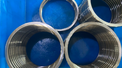 車床主軸軸承太緊會有什么影響？處理建議有哪些？