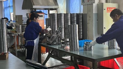 怎么判斷高速主軸軸承是否失效？