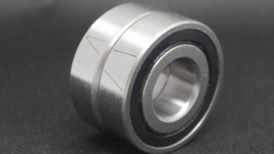 雕銑機(jī)主軸軸承多少錢(qián)一套？雕銑機(jī)軸承價(jià)格影響因素