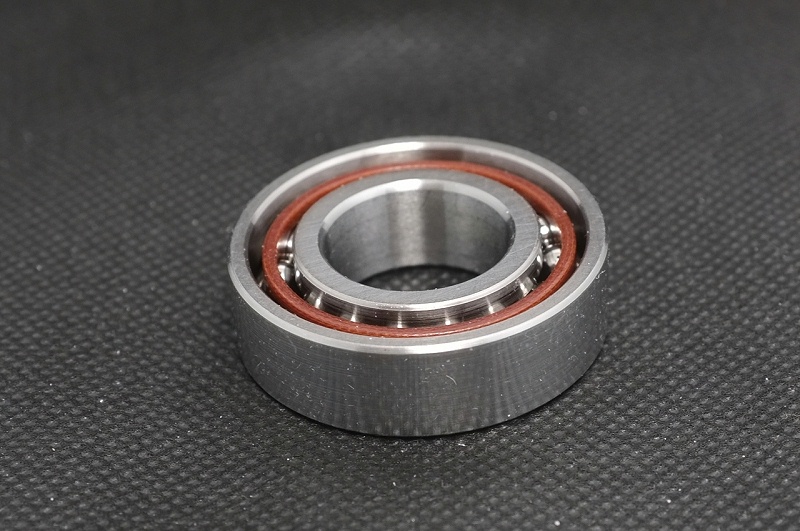 動(dòng)力刀座軸承安裝方法和注意事項(xiàng)詳解