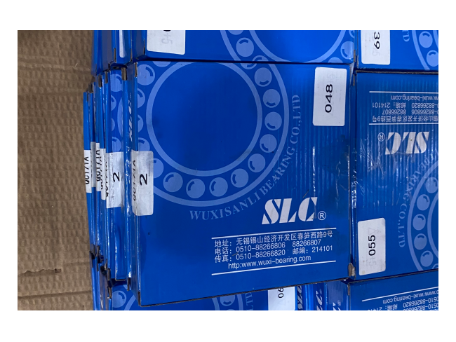 加工中心主軸軸承更換要多少錢？更換有哪些費(fèi)用？