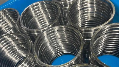 車床主軸軸承產(chǎn)生噪音的原因有哪些？