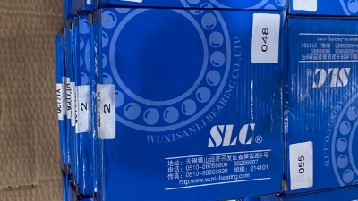 混合陶瓷球軸承為什么適合高速主軸？主要用在哪里？