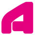 Anime1.meLOGO