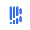 BlockBeatsLOGO