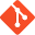 GitLOGO